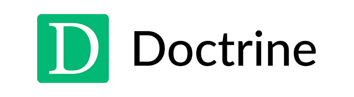 Doctrine